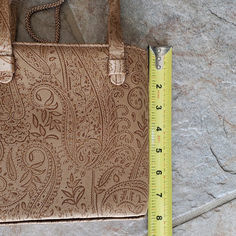 Talbots bag - Picture 11 of 14